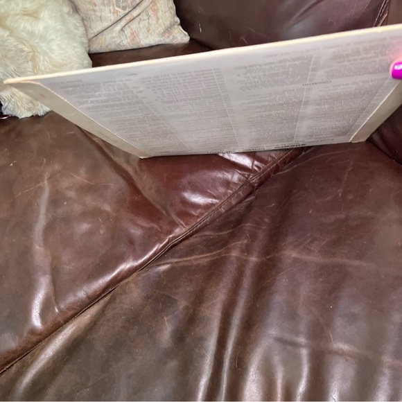 Allegro My Fair Lady Vinyl Record - Picture 3 of 10